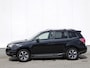 Subaru Forester 2.0 Premium Automaat | Navi | Cruise | Leder | Panodak | Lm-Velgen | Trekhaak