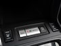 Subaru Forester 2.0 Premium Automaat | Navi | Cruise | Leder | Panodak | Lm-Velgen | Trekhaak