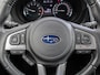 Subaru Forester 2.0 Premium Automaat | Navi | Cruise | Leder | Panodak | Lm-Velgen | Trekhaak