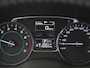 Subaru Forester 2.0 Premium Automaat | Navi | Cruise | Leder | Panodak | Lm-Velgen | Trekhaak