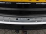 Subaru Forester 2.0 Premium Automaat | Navi | Cruise | Leder | Panodak | Lm-Velgen | Trekhaak