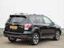 Subaru Forester 2.0 Premium Automaat | Navi | Cruise | Leder | Panodak | Lm-Velgen | Trekhaak