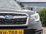 Subaru Forester 2.0 Premium Automaat | Navi | Cruise | Leder | Panodak | Lm-Velgen | Trekhaak