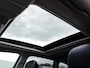 Subaru Forester 2.0 Premium Automaat | Navi | Cruise | Leder | Panodak | Lm-Velgen | Trekhaak
