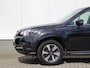Subaru Forester 2.0 Premium Automaat | Navi | Cruise | Leder | Panodak | Lm-Velgen | Trekhaak