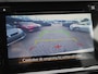 Subaru Forester 2.0 Premium Automaat | Navi | Cruise | Leder | Panodak | Lm-Velgen | Trekhaak