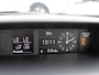 Subaru Forester 2.0 Premium Automaat | Navi | Cruise | Leder | Panodak | Lm-Velgen | Trekhaak