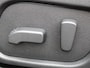 Subaru Forester 2.0 Premium Automaat | Navi | Cruise | Leder | Panodak | Lm-Velgen | Trekhaak