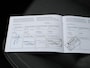 Subaru Forester 2.0 Premium Automaat | Navi | Cruise | Leder | Panodak | Lm-Velgen | Trekhaak