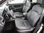 Subaru Forester 2.0 Premium Automaat | Navi | Cruise | Leder | Panodak | Lm-Velgen | Trekhaak