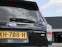 Subaru Forester 2.0 Premium Automaat | Navi | Cruise | Leder | Panodak | Lm-Velgen | Trekhaak