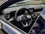Mercedes-Benz A-klasse 200 AUT7 AMG-STYLING PREMIUM PLUS PANODAK LEDER 19 INCH-LMV NAVI CAMERA DIGI-DASH APPLE-CARPLAY LED PDC