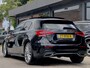 Mercedes-Benz A-klasse 200 AUT7 AMG-STYLING PREMIUM PLUS PANODAK LEDER 19 INCH-LMV NAVI CAMERA DIGI-DASH APPLE-CARPLAY LED PDC