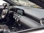 Mercedes-Benz A-klasse 200 AUT7 AMG-STYLING PREMIUM PLUS PANODAK LEDER 19 INCH-LMV NAVI CAMERA DIGI-DASH APPLE-CARPLAY LED PDC
