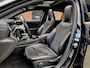 Mercedes-Benz A-klasse 200 AUT7 AMG-STYLING PREMIUM PLUS PANODAK LEDER 19 INCH-LMV NAVI CAMERA DIGI-DASH APPLE-CARPLAY LED PDC
