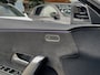 Mercedes-Benz A-klasse 200 AUT7 AMG-STYLING PREMIUM PLUS PANODAK LEDER 19 INCH-LMV NAVI CAMERA DIGI-DASH APPLE-CARPLAY LED PDC