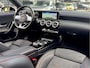 Mercedes-Benz A-klasse 200 AUT7 AMG-STYLING PREMIUM PLUS PANODAK LEDER 19 INCH-LMV NAVI CAMERA DIGI-DASH APPLE-CARPLAY LED PDC