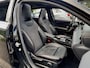 Mercedes-Benz A-klasse 200 AUT7 AMG-STYLING PREMIUM PLUS PANODAK LEDER 19 INCH-LMV NAVI CAMERA DIGI-DASH APPLE-CARPLAY LED PDC