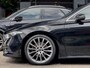 Mercedes-Benz A-klasse 200 AUT7 AMG-STYLING PREMIUM PLUS PANODAK LEDER 19 INCH-LMV NAVI CAMERA DIGI-DASH APPLE-CARPLAY LED PDC