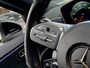 Mercedes-Benz A-klasse 200 AUT7 AMG-STYLING PREMIUM PLUS PANODAK LEDER 19 INCH-LMV NAVI CAMERA DIGI-DASH APPLE-CARPLAY LED PDC