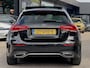 Mercedes-Benz A-klasse 200 AUT7 AMG-STYLING PREMIUM PLUS PANODAK LEDER 19 INCH-LMV NAVI CAMERA DIGI-DASH APPLE-CARPLAY LED PDC