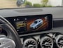 Mercedes-Benz A-klasse 200 AUT7 AMG-STYLING PREMIUM PLUS PANODAK LEDER 19 INCH-LMV NAVI CAMERA DIGI-DASH APPLE-CARPLAY LED PDC