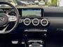 Mercedes-Benz A-klasse 200 AUT7 AMG-STYLING PREMIUM PLUS PANODAK LEDER 19 INCH-LMV NAVI CAMERA DIGI-DASH APPLE-CARPLAY LED PDC