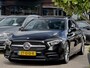 Mercedes-Benz A-klasse 200 AUT7 AMG-STYLING PREMIUM PLUS PANODAK LEDER 19 INCH-LMV NAVI CAMERA DIGI-DASH APPLE-CARPLAY LED PDC