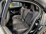 Mercedes-Benz A-klasse 200 AUT7 AMG-STYLING PREMIUM PLUS PANODAK LEDER 19 INCH-LMV NAVI CAMERA DIGI-DASH APPLE-CARPLAY LED PDC