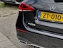 Mercedes-Benz A-klasse 200 AUT7 AMG-STYLING PREMIUM PLUS PANODAK LEDER 19 INCH-LMV NAVI CAMERA DIGI-DASH APPLE-CARPLAY LED PDC