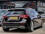 Mercedes-Benz A-klasse 200 AUT7 AMG-STYLING PREMIUM PLUS PANODAK LEDER 19 INCH-LMV NAVI CAMERA DIGI-DASH APPLE-CARPLAY LED PDC