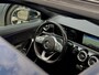 Mercedes-Benz A-klasse 200 AUT7 AMG-STYLING PREMIUM PLUS PANODAK LEDER 19 INCH-LMV NAVI CAMERA DIGI-DASH APPLE-CARPLAY LED PDC