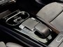 Mercedes-Benz A-klasse 200 AUT7 AMG-STYLING PREMIUM PLUS PANODAK LEDER 19 INCH-LMV NAVI CAMERA DIGI-DASH APPLE-CARPLAY LED PDC