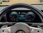 Mercedes-Benz A-klasse 200 AUT7 AMG-STYLING PREMIUM PLUS PANODAK LEDER 19 INCH-LMV NAVI CAMERA DIGI-DASH APPLE-CARPLAY LED PDC
