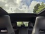 Mercedes-Benz A-klasse 200 AUT7 AMG-STYLING PREMIUM PLUS PANODAK LEDER 19 INCH-LMV NAVI CAMERA DIGI-DASH APPLE-CARPLAY LED PDC
