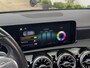 Mercedes-Benz A-klasse 200 AUT7 AMG-STYLING PREMIUM PLUS PANODAK LEDER 19 INCH-LMV NAVI CAMERA DIGI-DASH APPLE-CARPLAY LED PDC