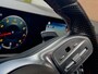 Mercedes-Benz A-klasse 200 AUT7 AMG-STYLING PREMIUM PLUS PANODAK LEDER 19 INCH-LMV NAVI CAMERA DIGI-DASH APPLE-CARPLAY LED PDC