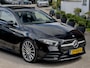 Mercedes-Benz A-klasse 200 AUT7 AMG-STYLING PREMIUM PLUS PANODAK LEDER 19 INCH-LMV NAVI CAMERA DIGI-DASH APPLE-CARPLAY LED PDC