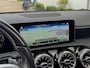 Mercedes-Benz A-klasse 200 AUT7 AMG-STYLING PREMIUM PLUS PANODAK LEDER 19 INCH-LMV NAVI CAMERA DIGI-DASH APPLE-CARPLAY LED PDC