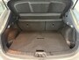 Nissan Qashqai 1.3 DIG-T Tekna + 1eEig/Dealer-oh|Leder|Trekhaak|360°camera|Carplay/Android
