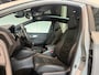 Nissan Qashqai 1.3 DIG-T Tekna + 1eEig/Dealer-oh|Leder|Trekhaak|360°camera|Carplay/Android