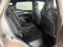 Nissan Qashqai 1.3 DIG-T Tekna + 1eEig/Dealer-oh|Leder|Trekhaak|360°camera|Carplay/Android
