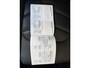Nissan Qashqai 1.3 DIG-T Tekna + 1eEig/Dealer-oh|Leder|Trekhaak|360°camera|Carplay/Android