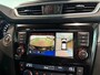 Nissan Qashqai 1.3 DIG-T Tekna + 1eEig/Dealer-oh|Leder|Trekhaak|360°camera|Carplay/Android
