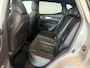 Nissan Qashqai 1.3 DIG-T Tekna + 1eEig/Dealer-oh|Leder|Trekhaak|360°camera|Carplay/Android