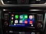 Nissan Qashqai 1.3 DIG-T Tekna + 1eEig/Dealer-oh|Leder|Trekhaak|360°camera|Carplay/Android