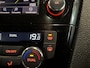 Nissan Qashqai 1.3 DIG-T Tekna + 1eEig/Dealer-oh|Leder|Trekhaak|360°camera|Carplay/Android
