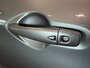 Nissan Qashqai 1.3 DIG-T Tekna + 1eEig/Dealer-oh|Leder|Trekhaak|360°camera|Carplay/Android