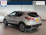 Nissan Qashqai 1.3 DIG-T Tekna + 1eEig/Dealer-oh|Leder|Trekhaak|360°camera|Carplay/Android