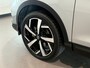 Nissan Qashqai 1.3 DIG-T Tekna + 1eEig/Dealer-oh|Leder|Trekhaak|360°camera|Carplay/Android